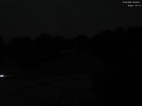 00 : 28