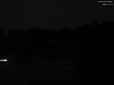 00 : 32