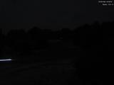 00 : 36