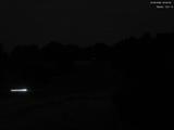 00 : 40