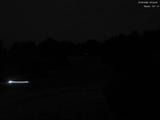00 : 44