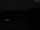 00 : 48