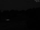 00 : 52