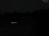01 : 00