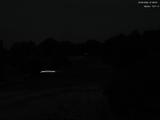01 : 08