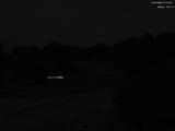 01 : 12