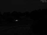 01 : 16