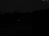 01 : 20