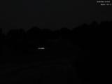 01 : 24