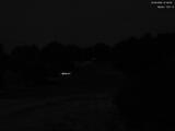01 : 32