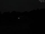 01 : 40