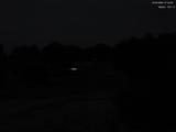 01 : 44