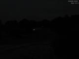 01 : 52
