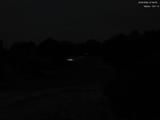 01 : 56