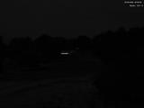 02 : 00