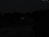 02 : 04