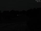 02 : 08