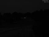 02 : 12
