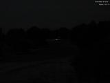 02 : 16