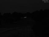02 : 24