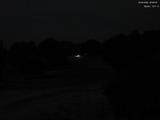 02 : 28