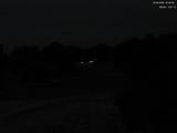 02 : 36