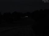 02 : 40