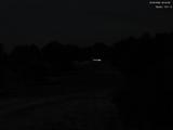 02 : 44