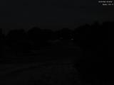 02 : 48