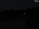 02 : 52