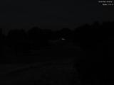 02 : 56