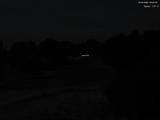 03 : 00
