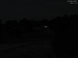 03 : 08