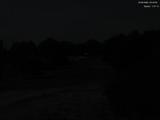 03 : 16