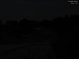 03 : 24