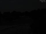 03 : 28