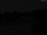 03 : 32