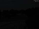 03 : 36