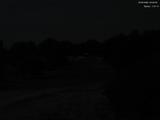 03 : 40