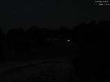 03 : 44
