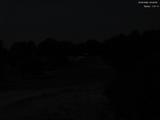 03 : 48