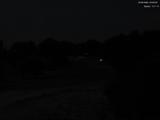 03 : 52