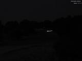 03 : 56