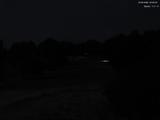04 : 00