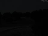 04 : 04