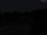 04 : 08