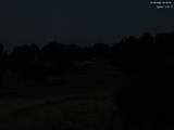 04 : 16
