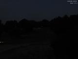04 : 20
