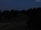 04 : 28