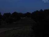 04 : 32
